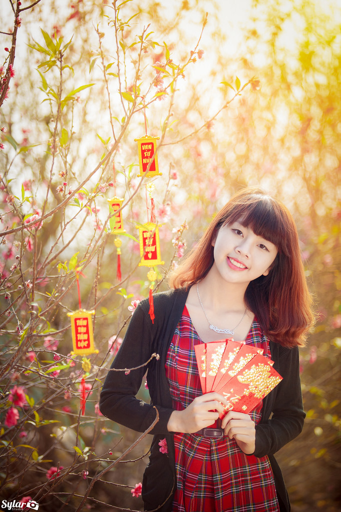 继母的性教育3