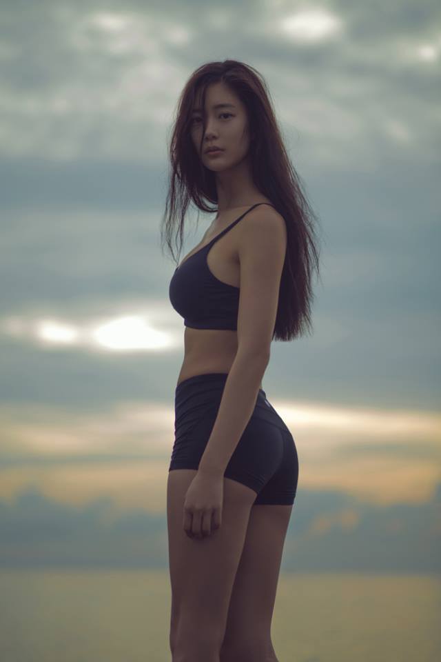 大秧歌